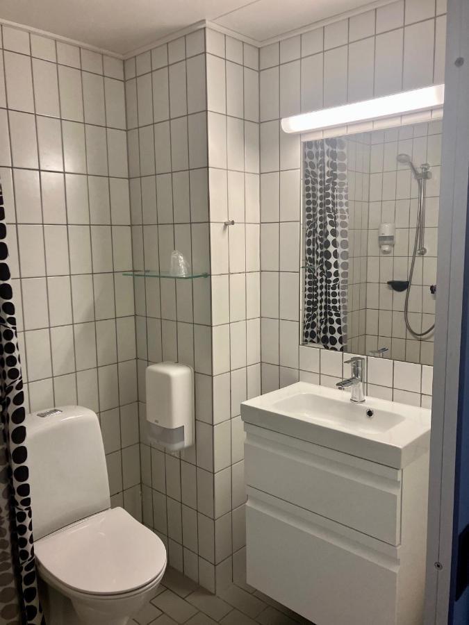 Hotel Skibelund Krat Vejen Kültér fotó