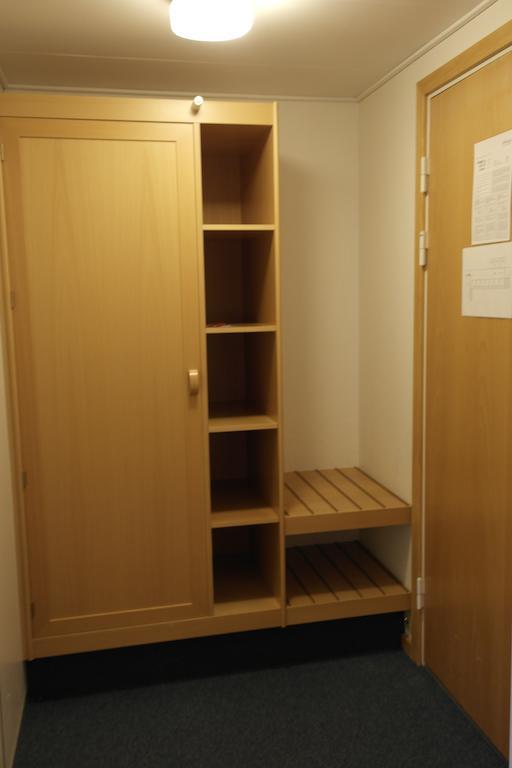 Hotel Skibelund Krat Vejen Szoba fotó