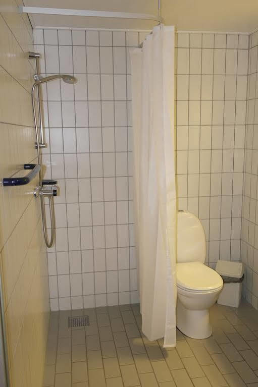 Hotel Skibelund Krat Vejen Kültér fotó